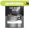 Biotech Iso Whey Zero Black 30g