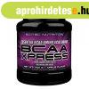 Scitec Nutrition BCAA Xpress 700g Lejrat: 2025.02.29