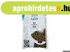 Aqua Pellet Mix Cud 4 Mm 800g