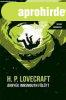 Howard Phillips Lovecraft - rnyk Innsmouth fltt - Heliko