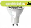 GU10 3.5W LED spot g meleg fehr Tungsram Led lmpa  2700K