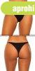  Brazil tangs bikini als - fekete S mret 