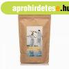 GAL Marhakollagn peptidek 300g