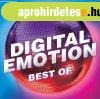 Digital Emotion - Best of...