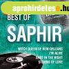 SAPHIR - BEST OF (Csak nlunk!)