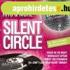 SILENT CIRCLE - Hits & More