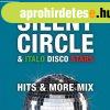 SILENT CIRCLE - Hits & More Mix