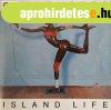 Grace Jones - Island Life ***