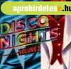 Disco Nights Volume 2