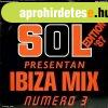Ibiza Mix Numero 3 - Edition &#039;87 ***