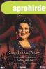 Marilyn Horne - Sings Famous Arias