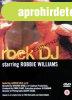 Rock DJ - Staring Robbie Williams