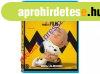 Snoopy s Charlie Brown - A peanuts Film Blu-ray 