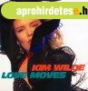  Kim Wilde ?? Love Moves ****