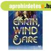 Earth, Wind & Fire: Live by Request Earth