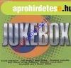 The best of Jukebox (2db CD)
