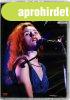 Tori Amos - Live at Montrenx 1991&1992 DVD