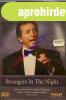 Al Martino: Strangers in the night DVD 