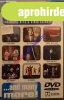 Greatest hits - original hits & video clips DVD 