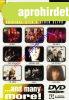 Greatest hits of the 70&#039;s DVD 