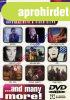 Best of new wave DVD 