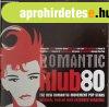 Romantic Klub 80