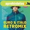 EURO & ITALO RETRO MIX 