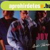 JOY - And Tears (Original Remastered Edition )