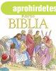 KPES BIBLIA