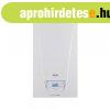 BAXI Luna Classic 1.24 ERP fali kondenzcis ft gzkazn, 