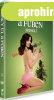 Nancy l a fben (4. vad , 3 DVD)