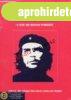 Che Guevara: A motoros naplja 2 DVD 