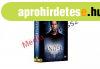  Angel 1. vad (DVD) 