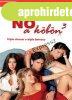 N a kbn - DVD