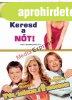 Keresd a nt! / Tl kzeli rokon (2 DVD)