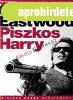 Piszkos Harry (2 DVD)