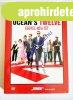 Oceans Twelve - Eggyel n a tt 2DVD