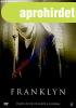 Franklyn (hasznlt DVD)