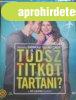 Tudsz titkot tartani? (hasznlt DVD)