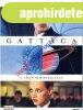 Gattaca (j, feliratos)