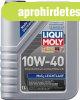 LIQUI MOLY MOS2 LEICHTLAUF 10W-40 1Liter