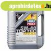 LIQUI MOLY TOP TEC 4100 5W-40 5 Liter