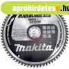 Krfrszlap Makblade plus 190x20mm Z24