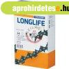 Longlife lnc 3/25" 1.6 67 szem