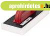 Trowel SP Premium, 280x140x40mm, ABS, fine foam, cut