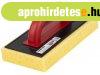 Trowel SP Premium, 280x140x40mm, ABS, sea sponge