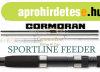 Cormoran Sportline Feeder 3,6M 50-150G Feeder Bot (24-015036