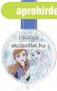 Disney Frozen Elsa & Anna EDT 30ml gyerek parfm