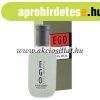 Bi-es Ego Men EDT 100ml / Hugo Boss Green parfm utnzat