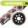 RADICAL 72x24 84A wheel set (4 pcs)